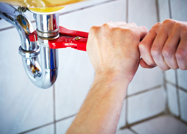 About Greenfield Water Heater Contractors and Plumbers